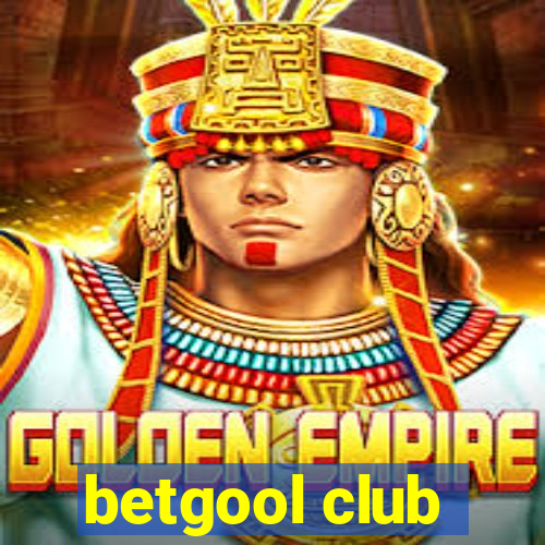 betgool club